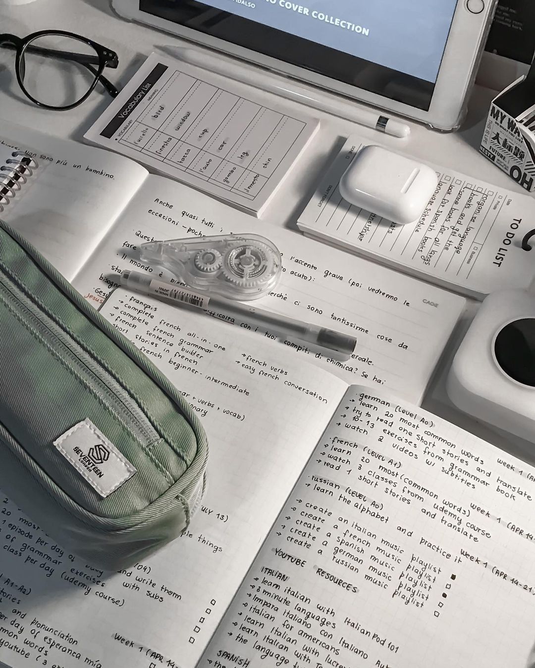 How to Save Money on your Energy Bills